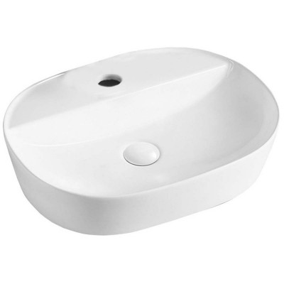 -      Azario  50  (AZ-2202 SP, AZ2202SP)