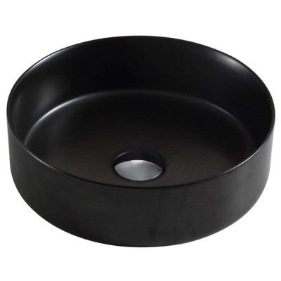 -  Azario  35 ,   (AZ-3134-MB SP, AZ3134MBSP)