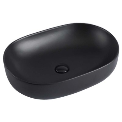 -  Azario  60 ,   (71365000)