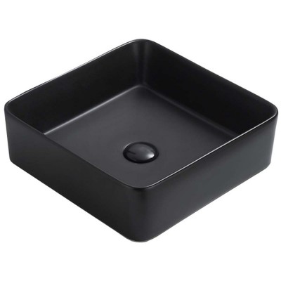 -  Azario  40 ,   (AZ-7050DMB, AZ7050DMB)