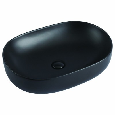 -  Azario  60 ,   (00078144)