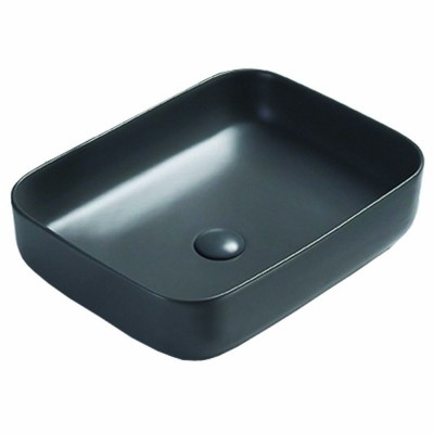 -  Azario  50   (AZ-78109MDH, AZ78109MDH)