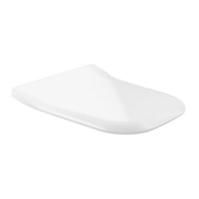 - Villeroy & Boch Joyce 46 x 36,8 ,  /alpine,  (9M62 S1 01, 9M62S101)