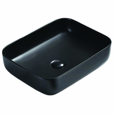 -  Azario  50 ,   (AZ-78109MB, AZ78109MB)