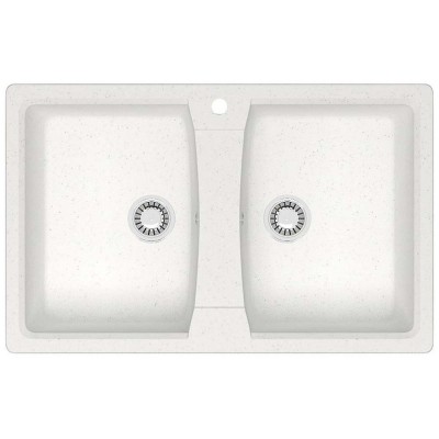   Azario ELMAS 80  (00078330)