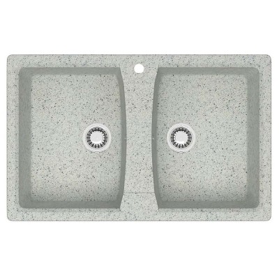   Azario ELMAS 80  (00078335)