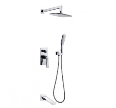   Boheme Venturo (374-2, 3742)