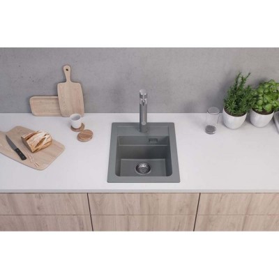   Alveus ATROX 40  (1139770)