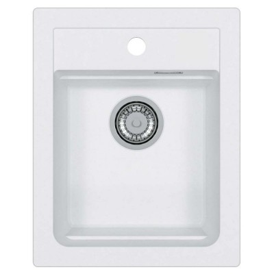   Alveus ATROX 40  (1139079)