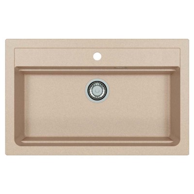   Alveus ATROX 79  (1140444)