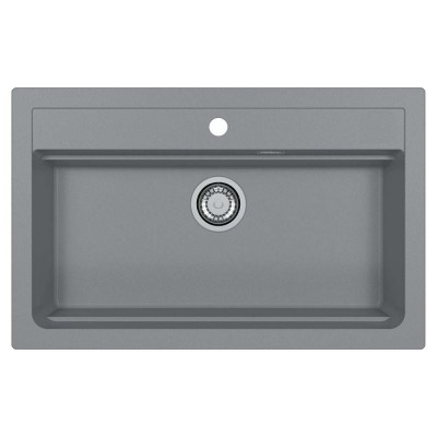   Alveus ATROX 79   (1140446)