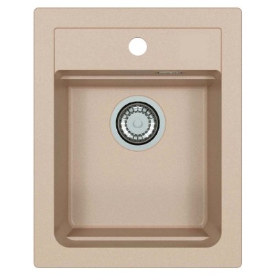   Alveus ATROX 40  (1139768)