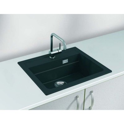   Alveus ATROX GRANITAL 59  (1131996)