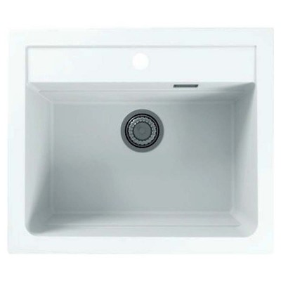   Alveus ATROX GRANITAL 59  (1131991)