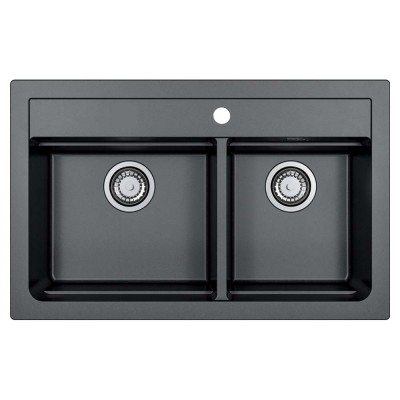   Alveus ATROX GRANITAL 79   (1132002)