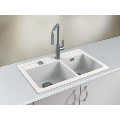   Alveus ATROX GRANITAL 79  (1131997)