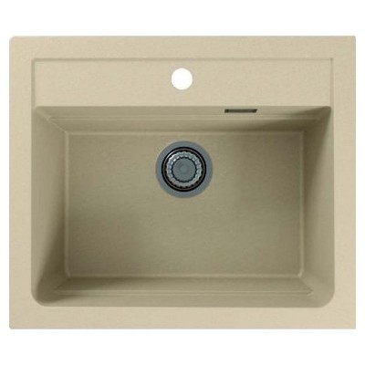   Alveus ATROX GRANITAL 59  (1131993)