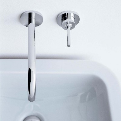    Hansgrohe Axor Uno (38116000)