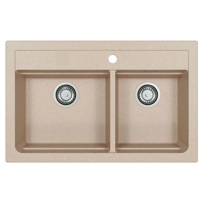   Alveus ATROX GRANITAL 79  (1131999)