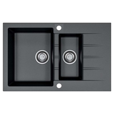   Alveus CADIT GRANITAL 79   (1131361)