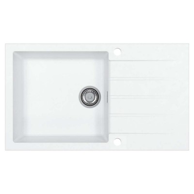   Alveus CADIT GRANITAL 86  (1132027)