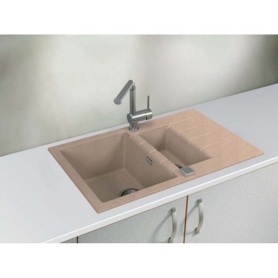   Alveus CADIT GRANITAL 79  (1131358)