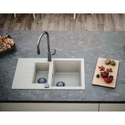   Alveus CADIT GRANITAL 79   (1131357)