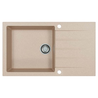   Alveus CADIT GRANITAL 86  (1132028)