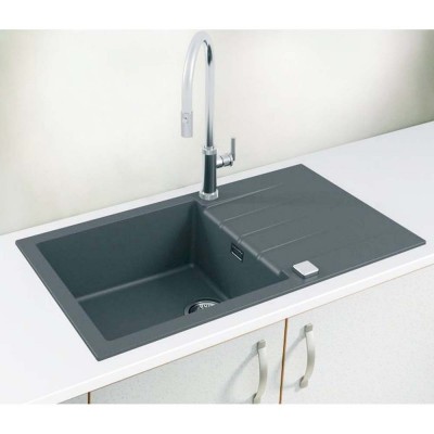   Alveus CADIT GRANITAL 86  (1132030)