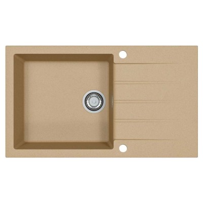   Alveus CADIT GRANITAL 86  (1132029)