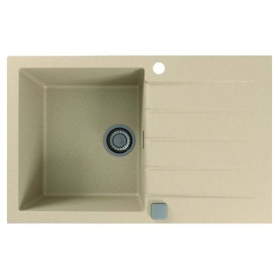   Alveus CADIT GRANITAL 79  (1132023)