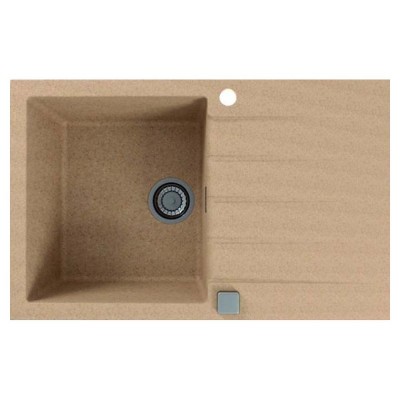   Alveus CADIT GRANITAL 79  (1132024)