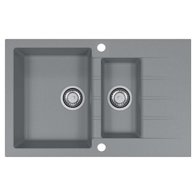   Alveus CADIT GRANITAL 79  (1131360)