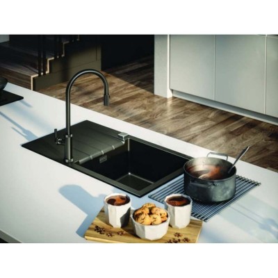   Alveus CADIT GRANITAL 86  (1132031)