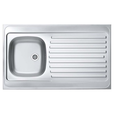   Alveus CLASSIC 100  (1108745)