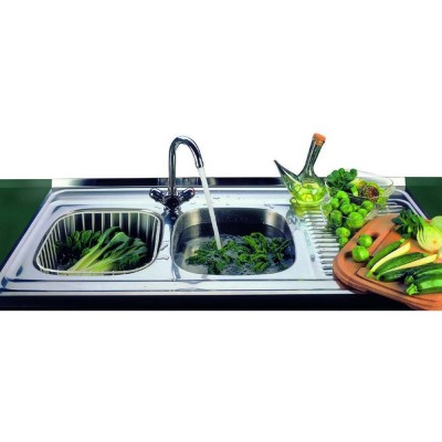   Alveus CLASSIC 120  (1009084)