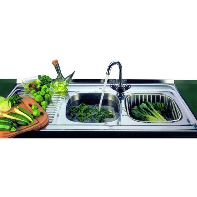   Alveus CLASSIC 120    (1009085)