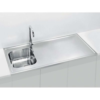   Alveus CLASSIC PRO 120  (1130473)