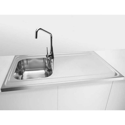   Alveus CLASSIC PRO 100  (1130471)