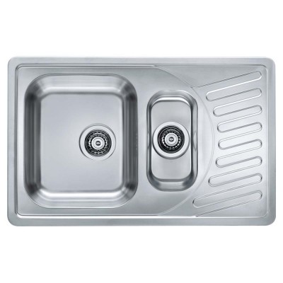   Alveus ELEGANT 81  (1009247)