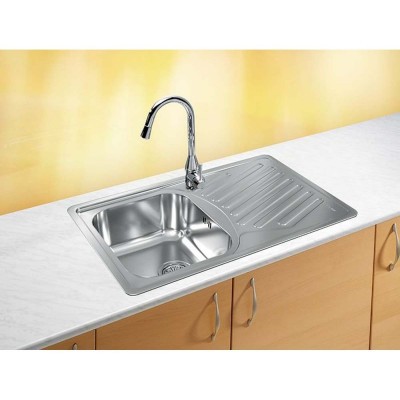   Alveus ELEGANT 81  (1126349)