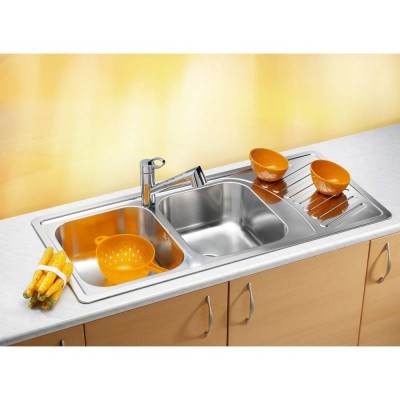   Alveus ELEGANT 111  (1009386)