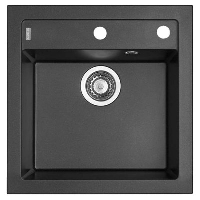   Alveus FORMIC GRANITAL 52  (1103766)