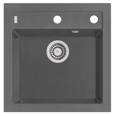   Alveus FORMIC GRANITAL 52  (1103762)