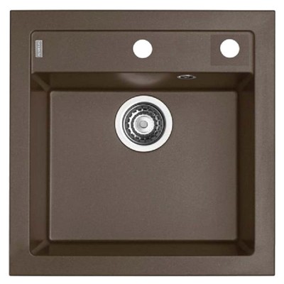   Alveus FORMIC GRANITAL 52  (1103764)