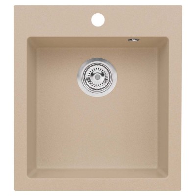   Alveus GENESIS 45  (1133431)