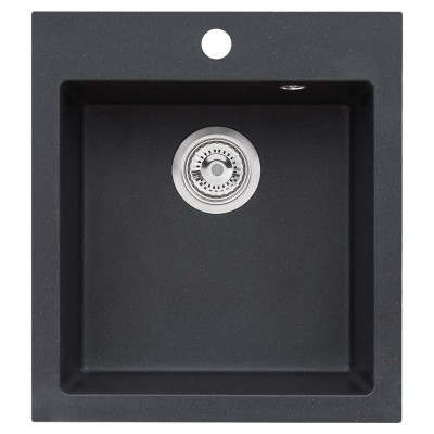   Alveus GENESIS 45  (1133432)