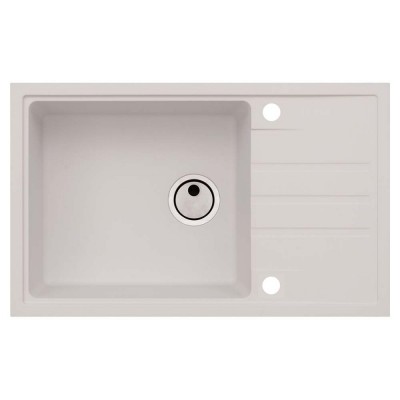   Alveus INTERMEZZO GRANITAL 78  (1117046)