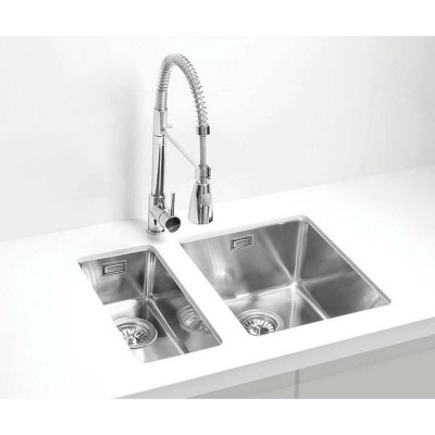   Alveus KOMBINO 38  (1118878)