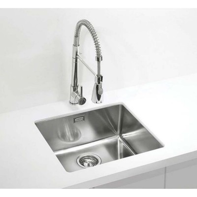   Alveus KOMBINO 48,8   (1122682)